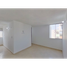 3 Schlafzimmer Appartement zu verkaufen in Barranquilla, Atlantico, Barranquilla, Atlantico
