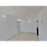 3 Schlafzimmer Appartement zu verkaufen in Barranquilla, Atlantico, Barranquilla, Atlantico