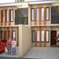 Maison 3 chambre à vendre à Rungkut, East Jawa, Rungkut