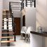 Maison 3 chambre à vendre à Rungkut, East Jawa, Rungkut
