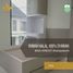 3 Schlafzimmer Villa zu verkaufen in Ngamprah, West Jawa, Ngamprah