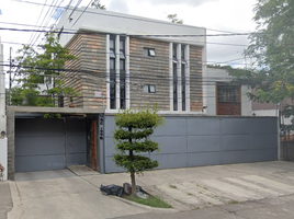 3 Schlafzimmer Wohnung zu verkaufen in Guadalajara, Jalisco, Guadalajara