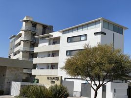 2 Schlafzimmer Appartement zu verkaufen in Queretaro, Queretaro, Queretaro, Queretaro