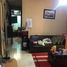  Villa en venta en Cimahi Tengah, West Jawa, Cimahi Tengah