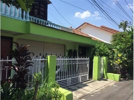  Villa en venta en Cimahi Tengah, West Jawa, Cimahi Tengah