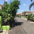  Villa en venta en Cimahi Tengah, West Jawa, Cimahi Tengah