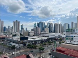 Estudio Apartamento en alquiler en Panamá, Curundú, Ciudad de Panamá, Panamá, Panamá