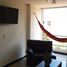 2 Bedroom Apartment for rent in Bare Foot Park (Parque de los Pies Descalzos), Medellin, Medellin