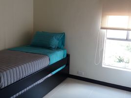 2 Habitación Apartamento en alquiler en Centro Comercial Unicentro Medellin, Medellín, Medellín