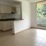 3 Bedroom Apartment for sale in Pereira, Risaralda, Pereira