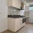 3 Bedroom Apartment for sale in Pereira, Risaralda, Pereira