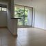 3 Habitación Departamento en venta en Risaralda, Pereira, Risaralda