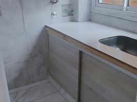 1 Quarto Apartamento for rent in Brasil, Chuí, Chuí, Rio Grande do Sul, Brasil