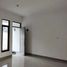 2 Kamar Vila for sale in 23 Paskal Shopping Center, Andir, Sumurbandung