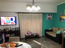 2 Schlafzimmer Wohnung zu verkaufen in La Matanza, Buenos Aires, La Matanza