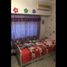 2 Schlafzimmer Wohnung zu verkaufen in La Matanza, Buenos Aires, La Matanza