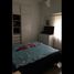 2 Schlafzimmer Wohnung zu verkaufen in La Matanza, Buenos Aires, La Matanza