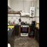 2 Schlafzimmer Wohnung zu verkaufen in La Matanza, Buenos Aires, La Matanza
