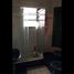2 Schlafzimmer Wohnung zu verkaufen in La Matanza, Buenos Aires, La Matanza