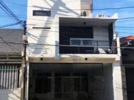 Villa 12 chambre à vendre à Dukuhpakis, East Jawa, Dukuhpakis