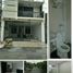 Villa 12 chambre à vendre à Dukuhpakis, East Jawa, Dukuhpakis
