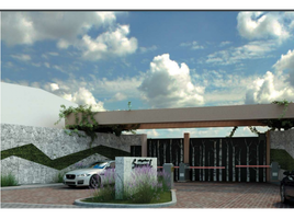  Terreno (Parcela) en venta en Cuautlancingo, Puebla, Cuautlancingo