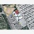  Land for sale in Garcia, Nuevo Leon, Garcia