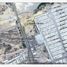  Land for sale in Garcia, Nuevo Leon, Garcia