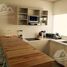 2 Schlafzimmer Appartement zu verkaufen in Cozumel, Quintana Roo, Cozumel