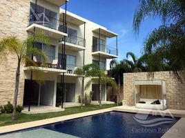 2 Schlafzimmer Appartement zu verkaufen in Cozumel, Quintana Roo, Cozumel