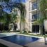 2 Schlafzimmer Appartement zu verkaufen in Cozumel, Quintana Roo, Cozumel