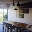 2 Schlafzimmer Appartement zu verkaufen in Cozumel, Quintana Roo, Cozumel