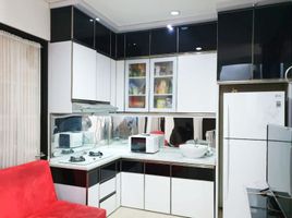 4 Kamar Vila for sale in Pamulang, Tangerang, Pamulang