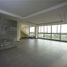 4 Bedroom Condo for sale in Guayas, Samborondon, Samborondon, Guayas