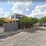 4 Schlafzimmer Haus zu verkaufen in Queretaro, Queretaro, Queretaro, Queretaro