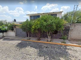 4 Schlafzimmer Haus zu verkaufen in Queretaro, Queretaro, Queretaro, Queretaro