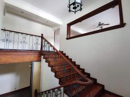 4 Schlafzimmer Haus zu verkaufen in Makati City, Metro Manila, Makati City, Southern District, Metro Manila, Philippinen