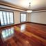 4 Schlafzimmer Haus zu verkaufen in Makati City, Metro Manila, Makati City, Southern District, Metro Manila, Philippinen