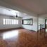 4 Schlafzimmer Haus zu verkaufen in Makati City, Metro Manila, Makati City, Southern District, Metro Manila, Philippinen
