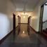 4 Schlafzimmer Haus zu verkaufen in Makati City, Metro Manila, Makati City, Southern District, Metro Manila, Philippinen