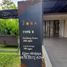 4 Kamar Vila for sale in Serpong, Tangerang, Serpong