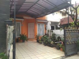 3 Bedroom Villa for sale in Bekasi, West Jawa, Bekasi Timur, Bekasi