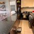 2 Bedroom Condo for rent in Chile, Santiago, Santiago, Santiago, Chile