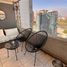 2 Bedroom Condo for rent in Chile, Santiago, Santiago, Santiago, Chile