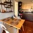 2 Bedroom Condo for rent in Chile, Santiago, Santiago, Santiago, Chile