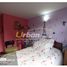 3 Bedroom Apartment for sale in Cajica, Cundinamarca, Cajica