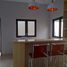 3 Habitación Villa en venta en Depok, Yogyakarta, Depok