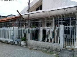 4 Habitación Villa en venta en Mulyorejo, East Jawa, Mulyorejo