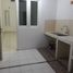 2 Schlafzimmer Villa zu verkaufen in Gunung Anyar, East Jawa, Gunung Anyar