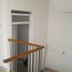 3 Schlafzimmer Haus zu verkaufen in Cibeunying Kaler, West Jawa, Cibeunying Kaler